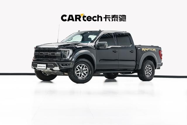 Main__Slider__Photo:undefined undefined 2023-0