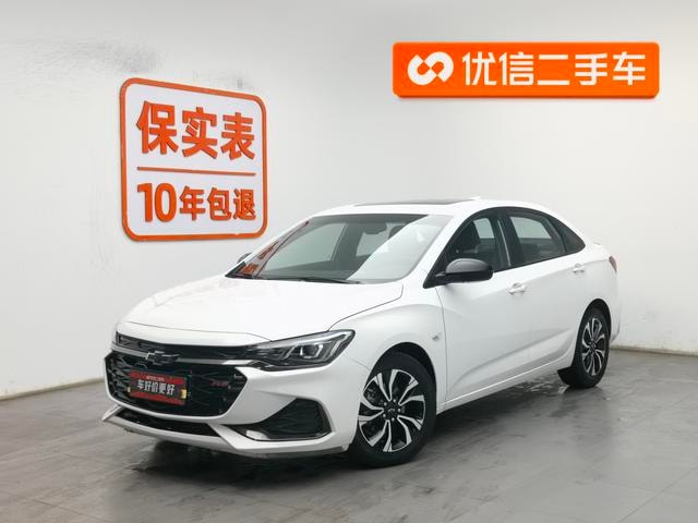 Main__Slider__Photo:undefined undefined 2019-0