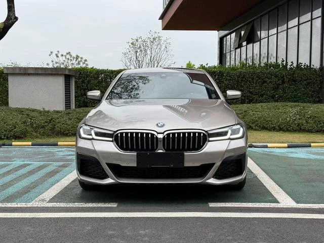 Main__Slider__Photo:undefined undefined 2021-1