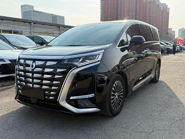 Main__Slider__Photo:undefined undefined 2024-0