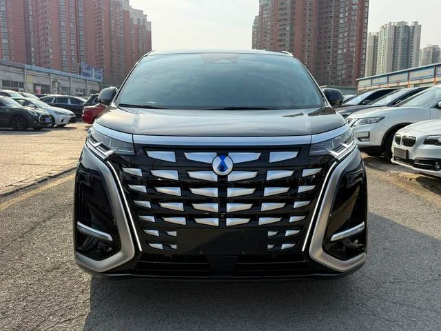 Main__Slider__Photo:undefined undefined 2024-1