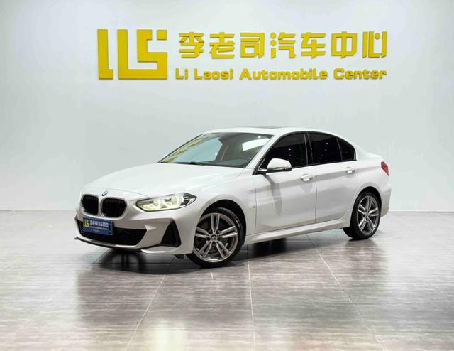 Main__Slider__Photo:undefined undefined 2020-0