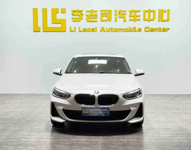 Main__Slider__Photo:undefined undefined 2020-1