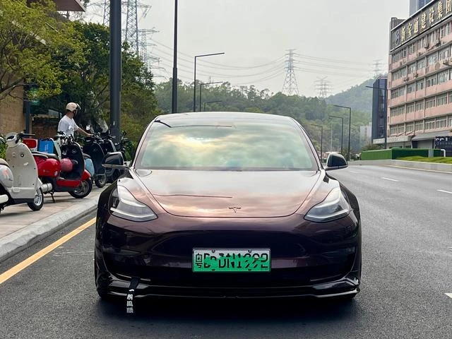 Main__Slider__Photo:undefined undefined 2019-1