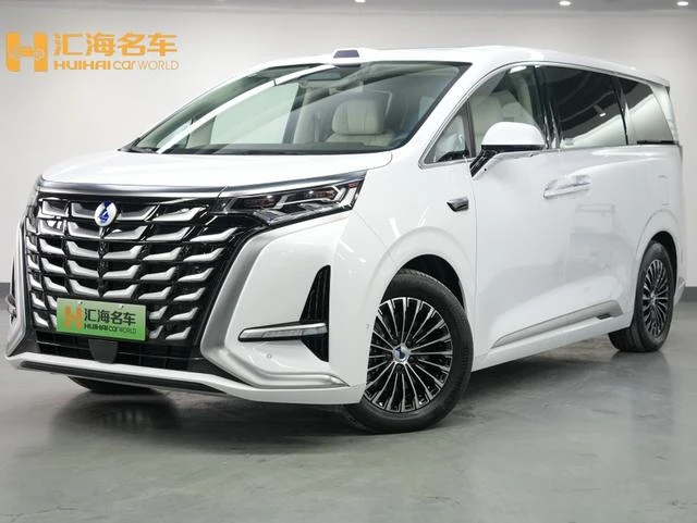 Main__Slider__Photo:undefined undefined 2025-0
