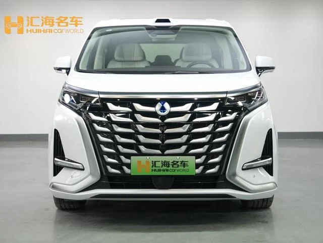 Main__Slider__Photo:undefined undefined 2025-1