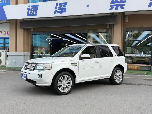 Main__Slider__Photo:undefined undefined 2013-0