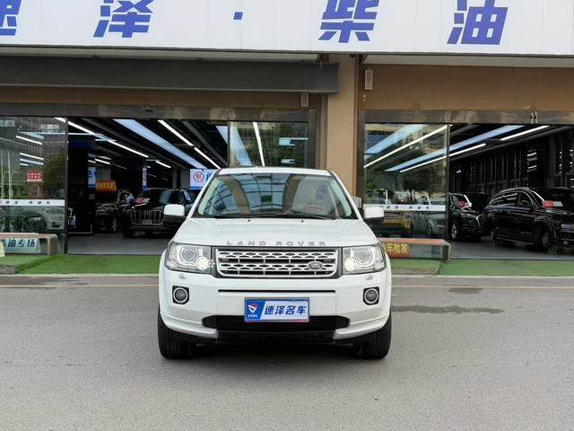 Main__Slider__Photo:undefined undefined 2013-1
