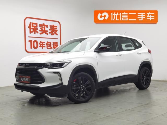 Main__Slider__Photo:undefined undefined 2019-0