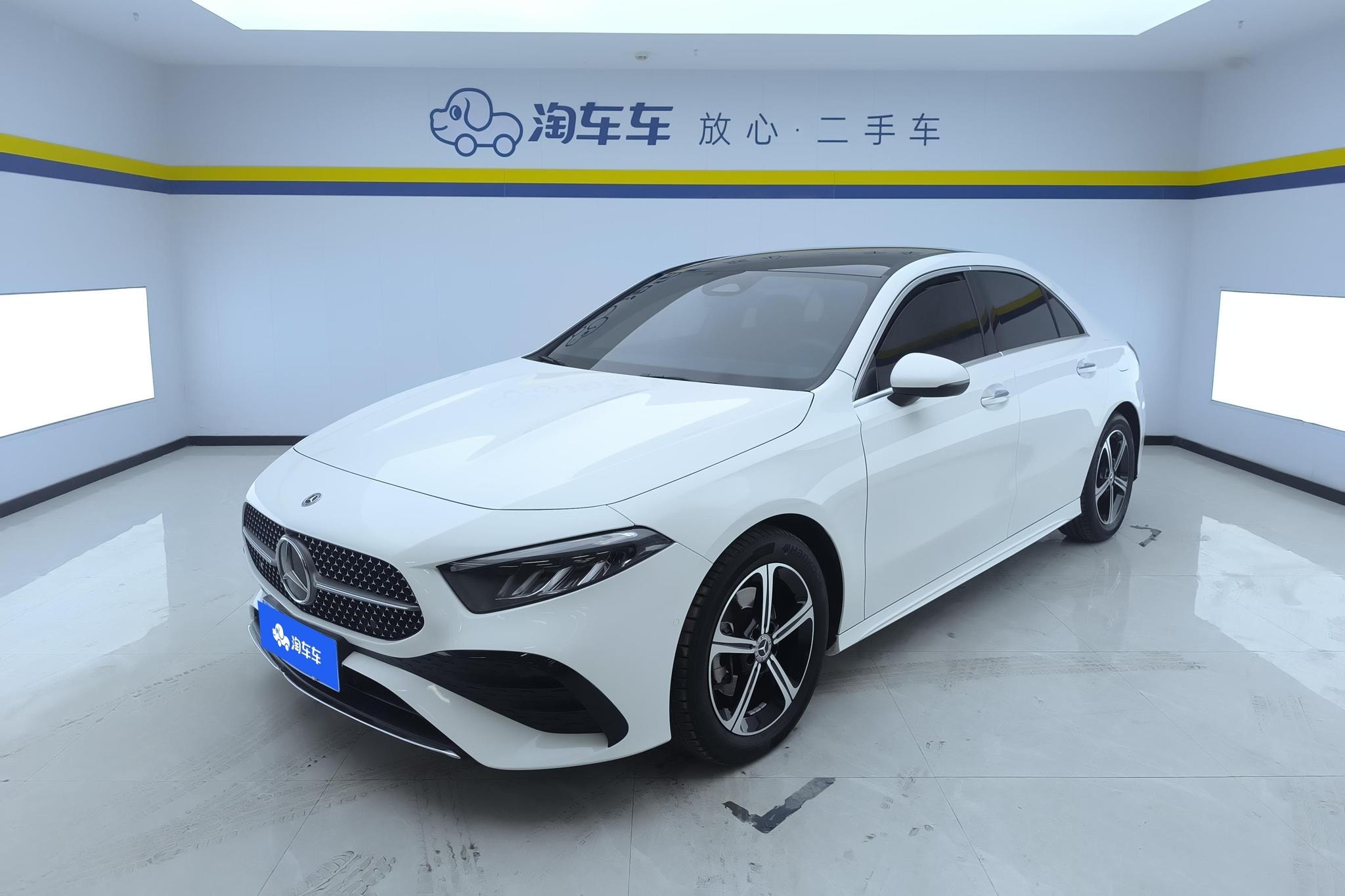 Main__Slider__Photo:undefined undefined 2023-0