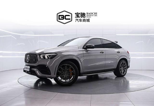 Main__Slider__Photo:undefined undefined 2020-0