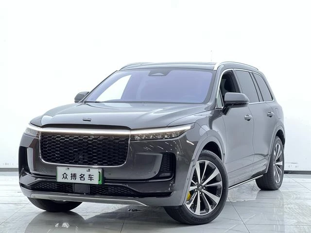 Main__Slider__Photo:undefined undefined 2021-0