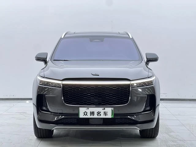 Main__Slider__Photo:undefined undefined 2021-1