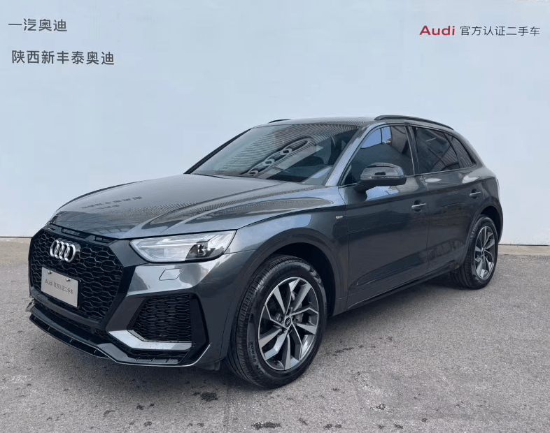 Main__Slider__Photo:undefined undefined 2023-0