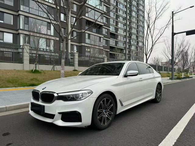 Main__Slider__Photo:undefined undefined 2020-0