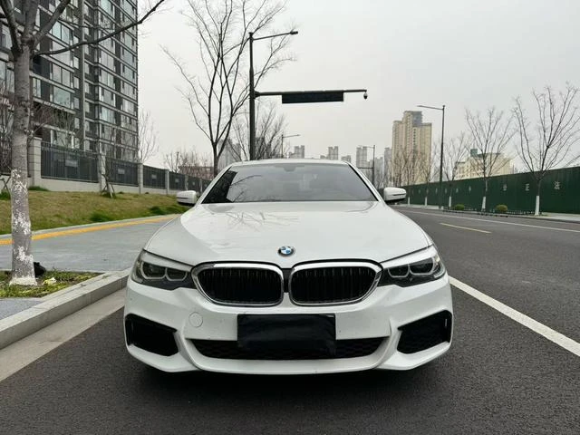 Main__Slider__Photo:undefined undefined 2020-1