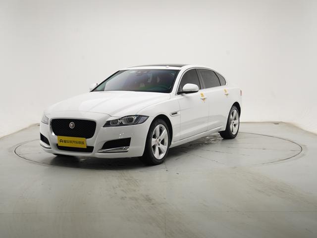 Main__Slider__Photo:undefined undefined 2020-0