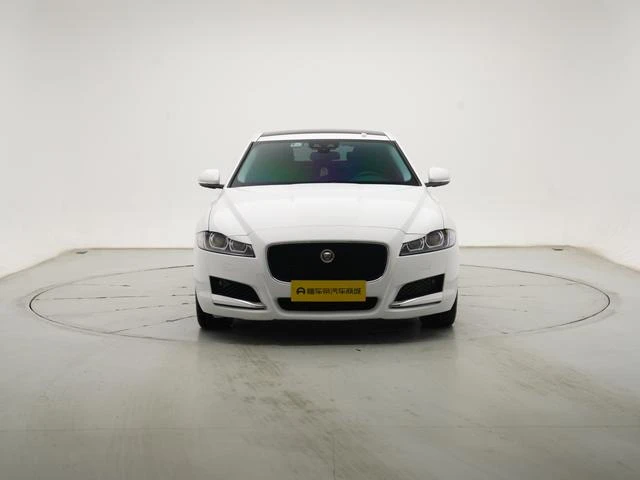 Main__Slider__Photo:undefined undefined 2020-1