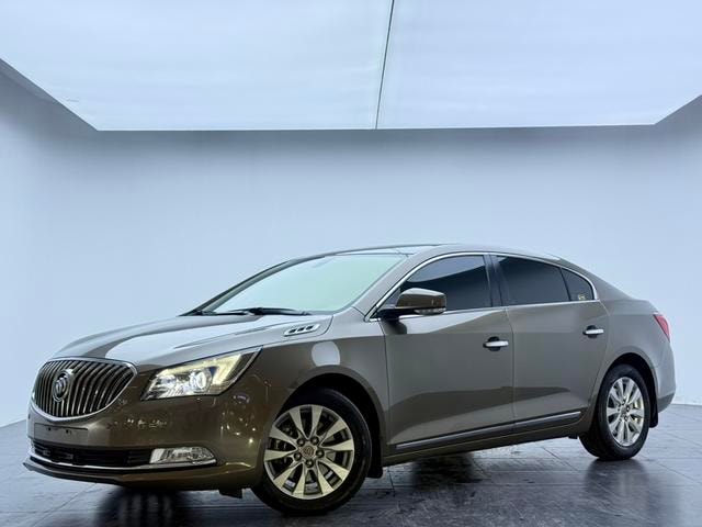 Main__Slider__Photo:undefined undefined 2013-0