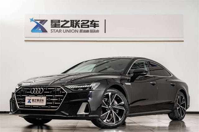 Main__Slider__Photo:undefined undefined 2024-0