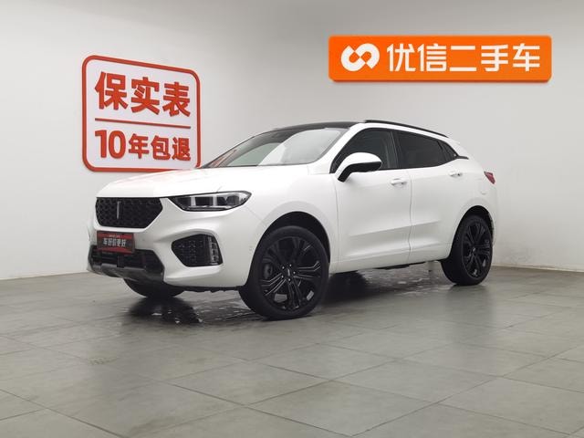 Main__Slider__Photo:undefined undefined 2017-0