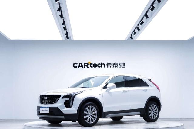 Main__Slider__Photo:undefined undefined 2021-0
