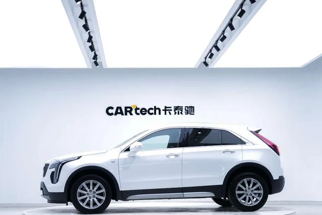 Main__Slider__Photo:undefined undefined 2021-1