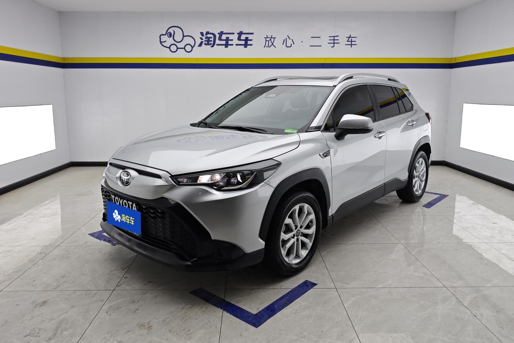 Main__Slider__Photo:undefined undefined 2023-0