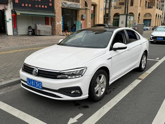 Main__Slider__Photo:undefined undefined 2019-0