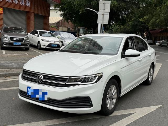 Main__Slider__Photo:undefined undefined 2021-0