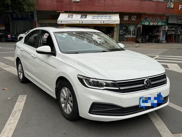 Main__Slider__Photo:undefined undefined 2021-1