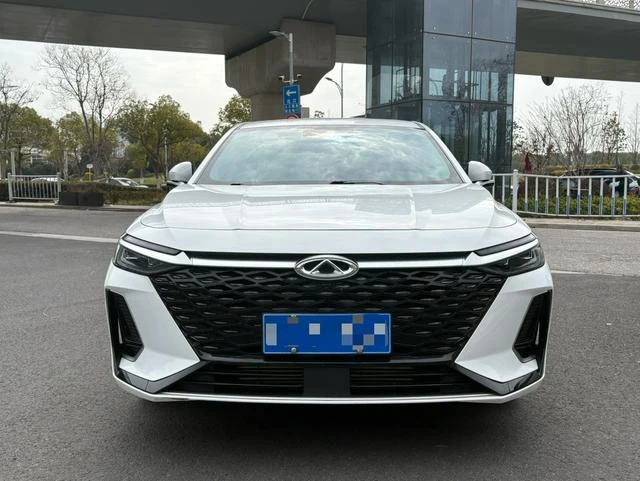 Main__Slider__Photo:undefined undefined 2022-1
