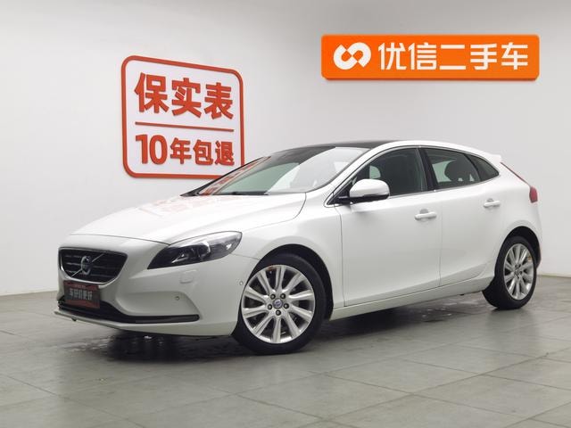 Main__Slider__Photo:undefined undefined 2014-0
