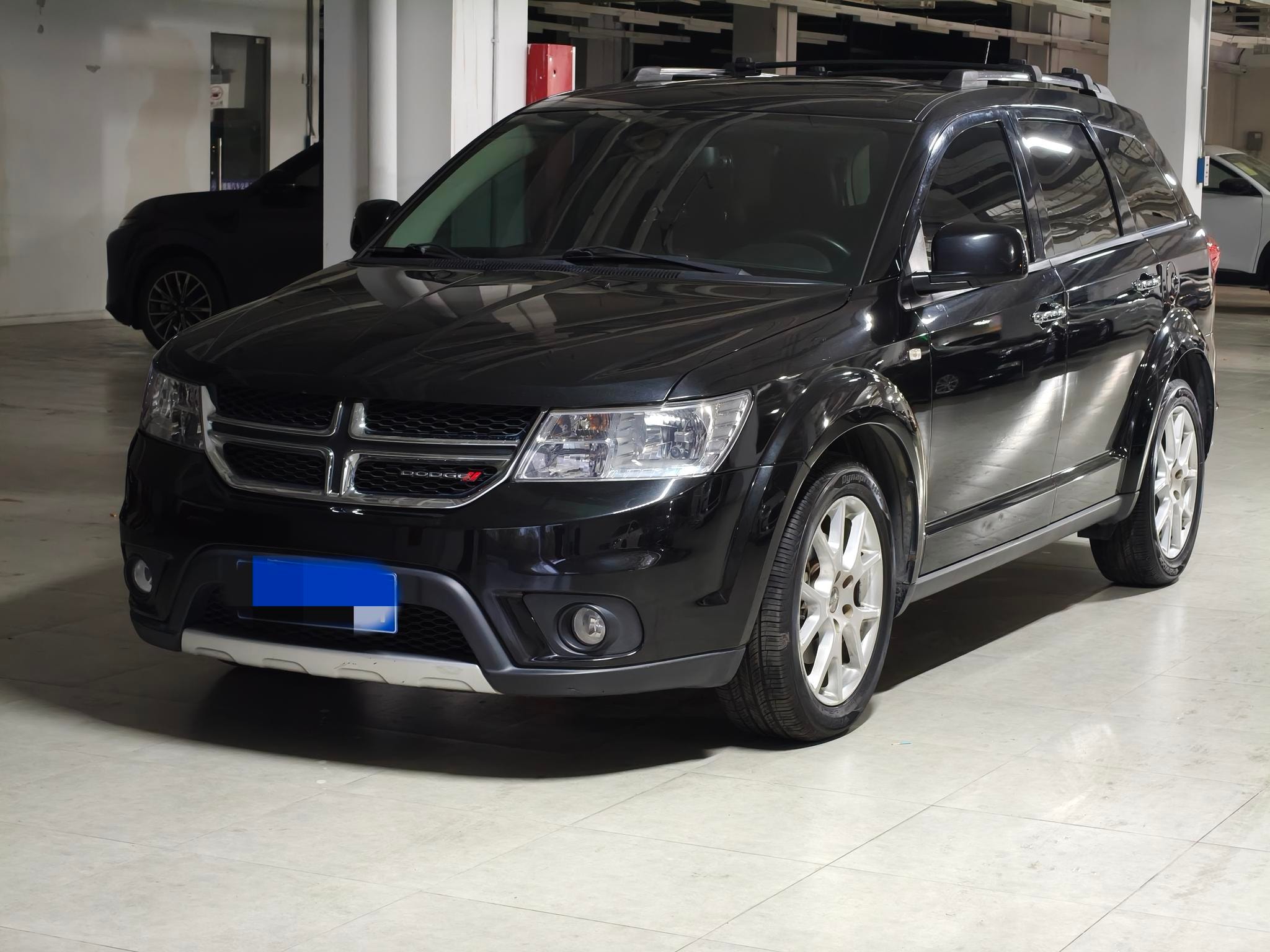 Main__Slider__Photo:undefined undefined 2013-0