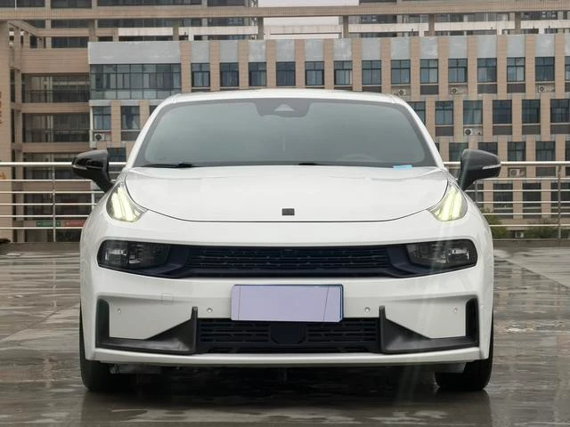 Main__Slider__Photo:undefined undefined 2020-1