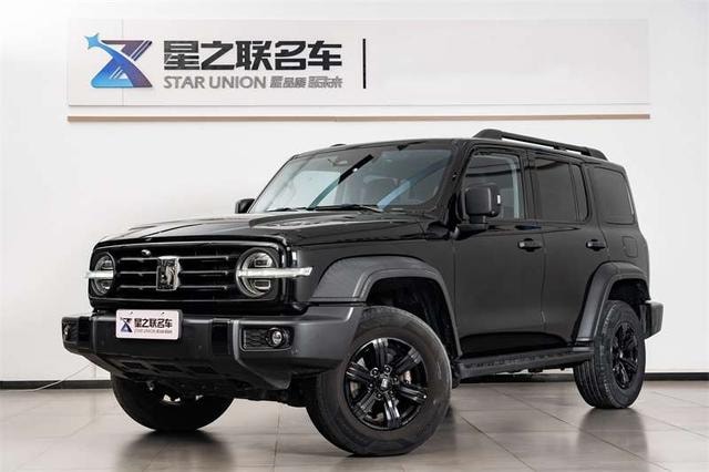 Main__Slider__Photo:undefined undefined 2021-0