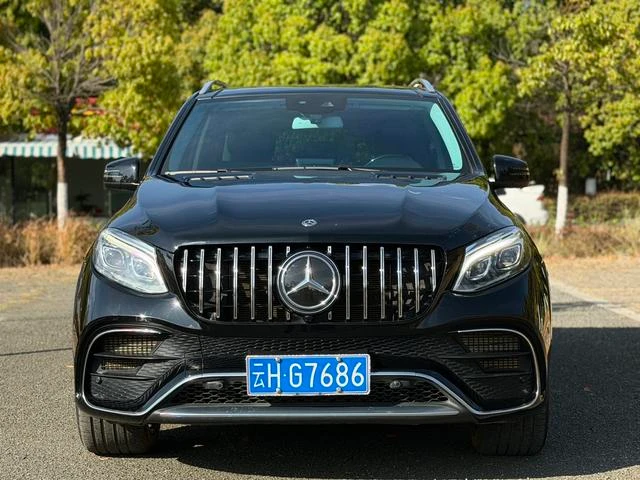 Main__Slider__Photo:undefined undefined 2017-1