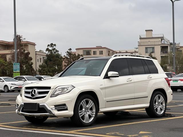 Main__Slider__Photo:undefined undefined 2015-0