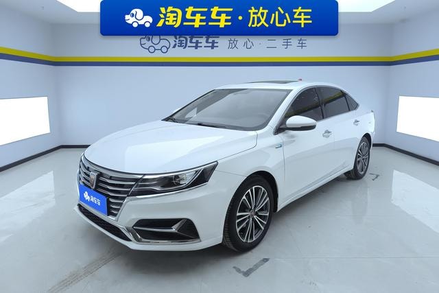 Main__Slider__Photo:undefined undefined 2020-0