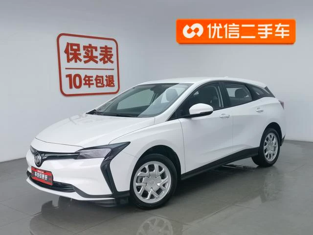 Main__Slider__Photo:undefined undefined 2024-0