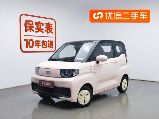 Main__Slider__Photo:undefined undefined 2022-0