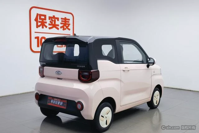 Main__Slider__Photo:undefined undefined 2022-1