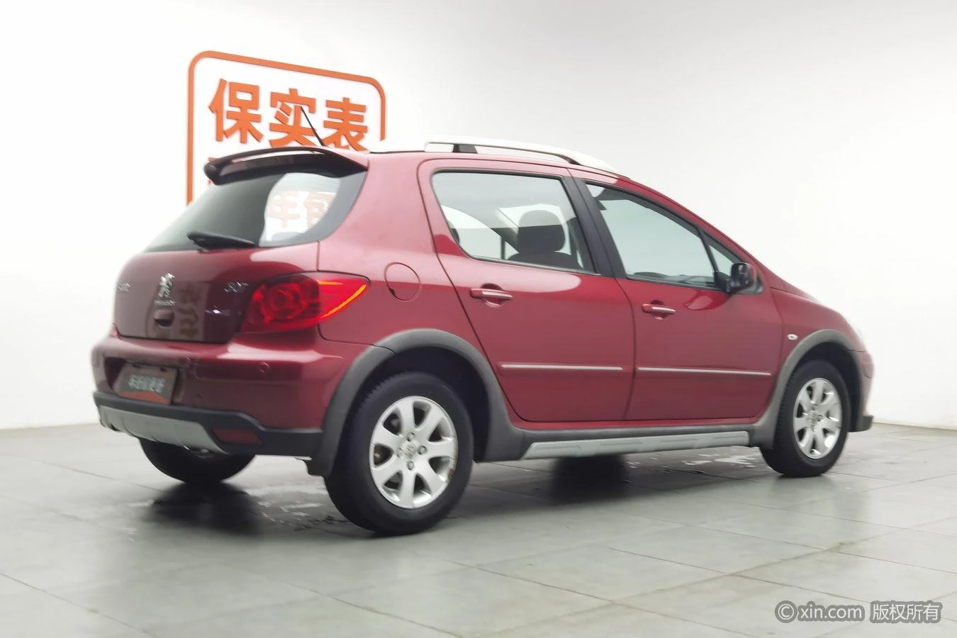 Main__Slider__Photo:undefined undefined 2012-1