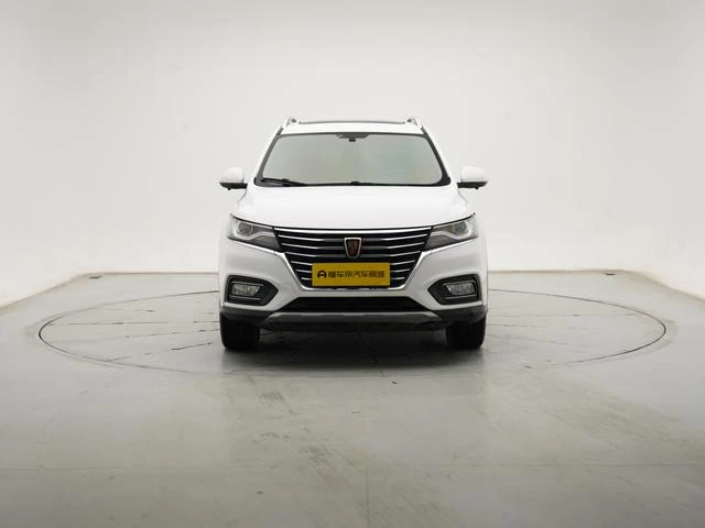 Main__Slider__Photo:undefined undefined 2020-1