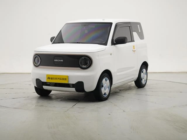 Main__Slider__Photo:undefined undefined 2023-0