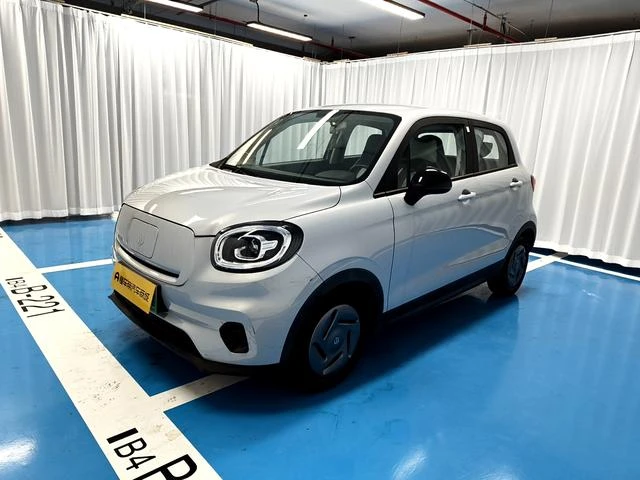 Main__Slider__Photo:undefined undefined 2023-0
