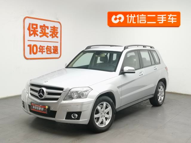 Main__Slider__Photo:undefined undefined 2011-0