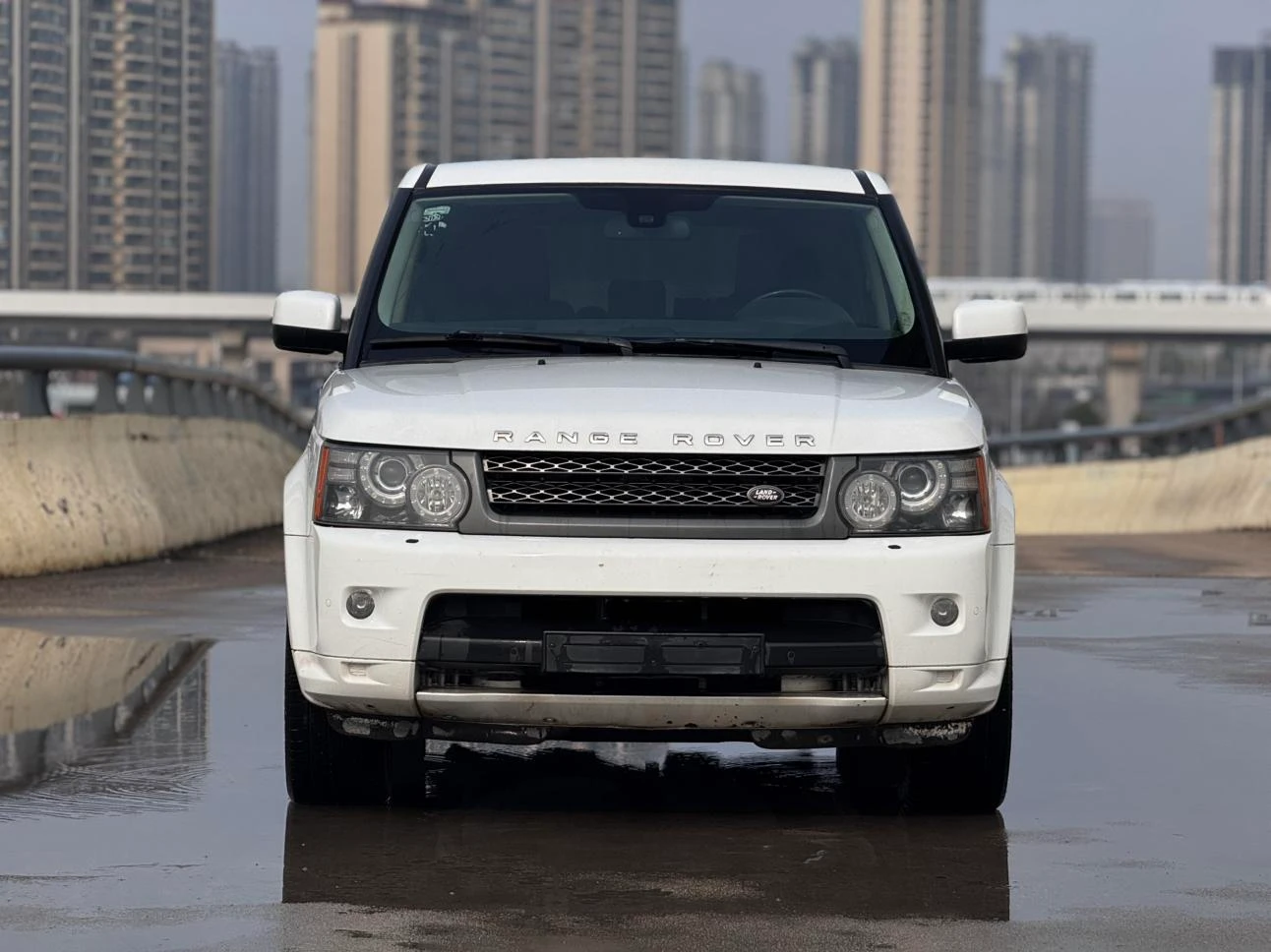 Main__Slider__Photo:undefined undefined 2011-1