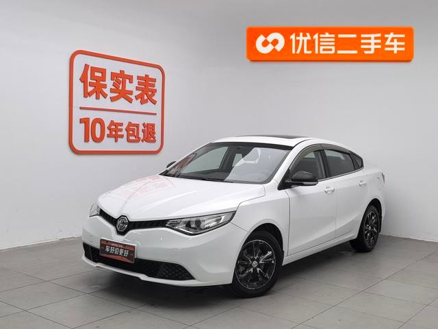 Main__Slider__Photo:undefined undefined 2015-0