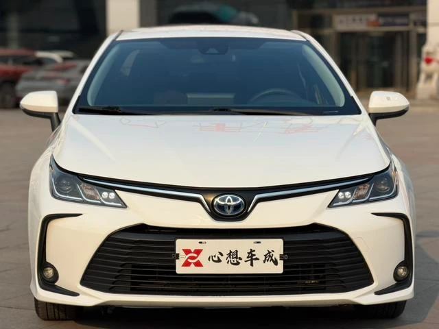 Main__Slider__Photo:undefined undefined 2021-1